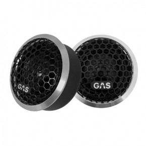  GAS MAX K2-64 4