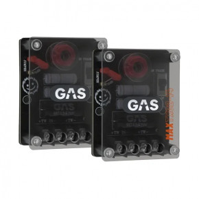  GAS MAX K2-64 5