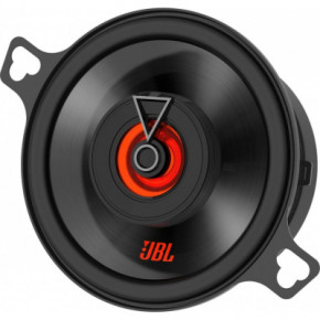   JBL CLUB 322F