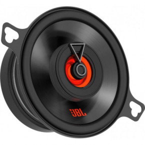   JBL CLUB 322F 5