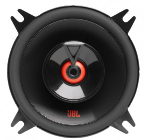  JBL CLUB 422F 12