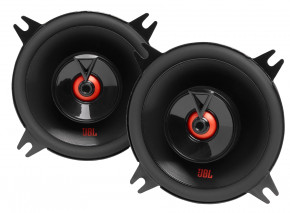  JBL CLUB 422F 14