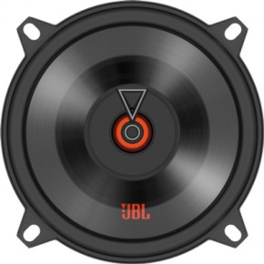  JBL CLUB 522F