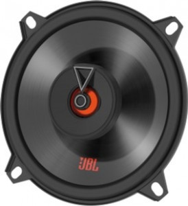  JBL CLUB 522F 3