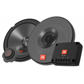   JBL CLUB 602CTP (SPKCB 602CTP)