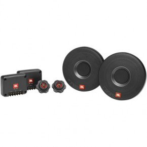   JBL CLUB 605CSQ