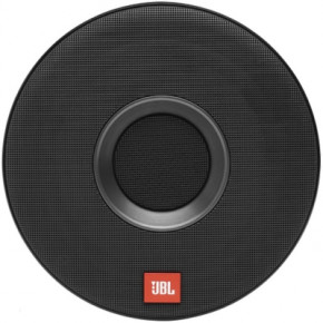   JBL CLUB 605CSQ 3