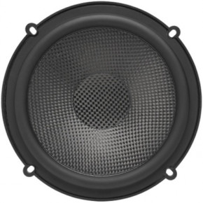   JBL CLUB 605CSQ 4