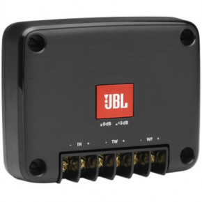   JBL CLUB 605CSQ 9