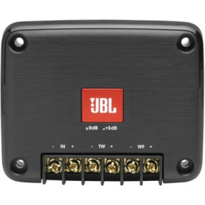   JBL CLUB 605CSQ 10