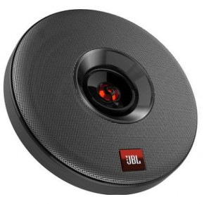   JBL CLUB 625SQ