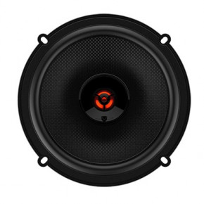   JBL CLUB 625SQ 4