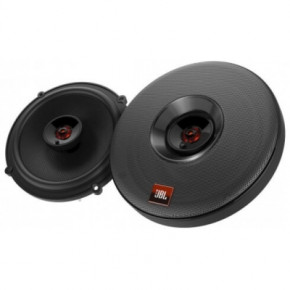   JBL CLUB 625SQ 5