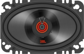  JBL CLUB 6422F