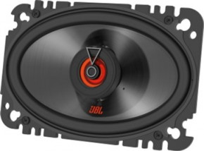  JBL CLUB 6422F 3