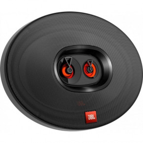  JBL Club 9632