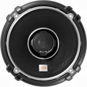   JBL GTO528