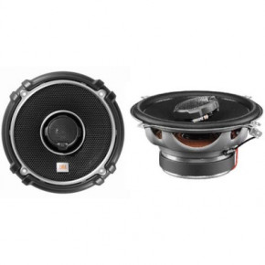   JBL GTO528 5