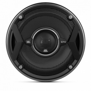   JBL GTO529 3