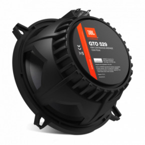   JBL GTO529 6