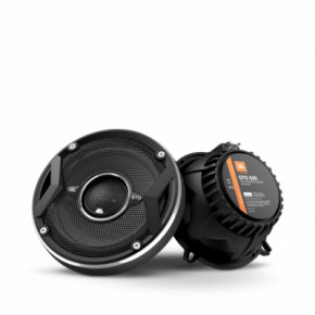   JBL GTO529 7