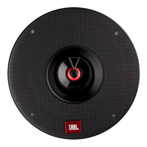   JBL SPKCB 622 (CLUB 622)