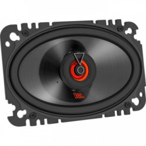   JBL SPKCB 6422F (CLUB 6422F)