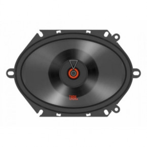   JBL SPKCB 8622F (CLUB 8622F)