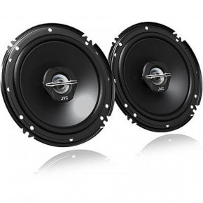  JVC CS-J620X 10