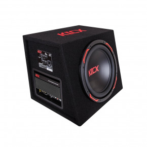   Kicx GT-310BPA