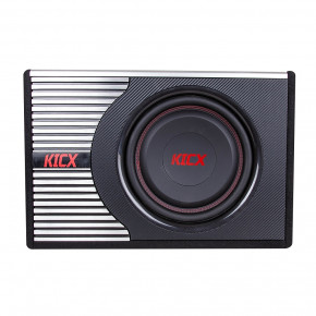   Kicx GT-400BA