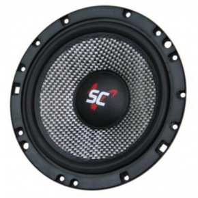  Kicx Sound Civilization GFS 165.5