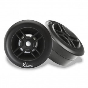  Kicx Sound Civilization ND-20AL