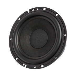  Kicx Sound Civilization W165.5-WF