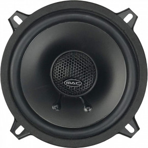  Mac Audio BLK 13.2