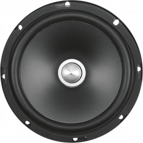  Mac Audio BLK W 16