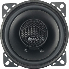  Mac Audio BLK 10.2