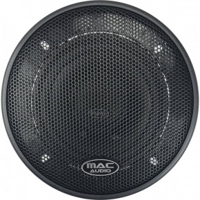  Mac Audio BLK 10.2 4