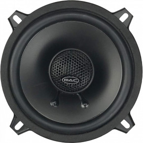  Mac Audio BLK 13.2