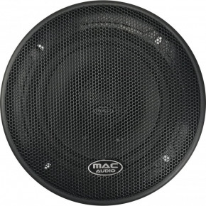  Mac Audio BLK 13.2 3