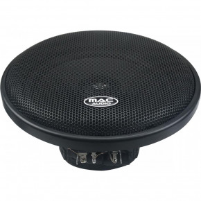  Mac Audio BLK 16.2 3