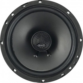  Mac Audio BLK 16.2 5