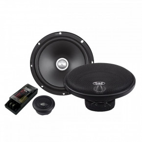  Mac Audio BLK 2.16