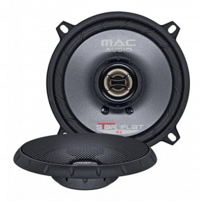  Mac Audio Star Flat 13.2