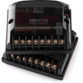   Morel Maximo Ultra 603 MkII 9