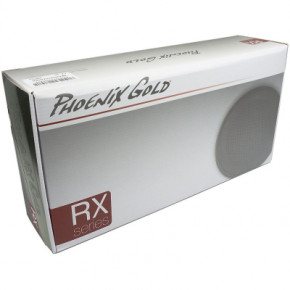   Phoenix Gold RX 65CX 9