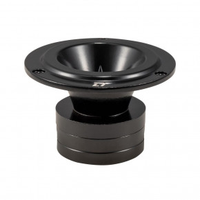  DL Audio Phoenix Neo Tweeter V.2