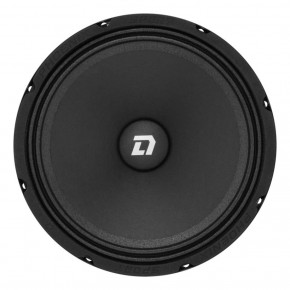  DL Audio Phoenix Sport 200