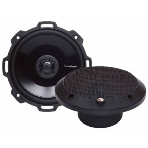   Rockford Fosgate P152