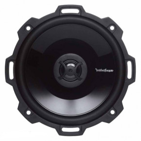   Rockford Fosgate P152 3